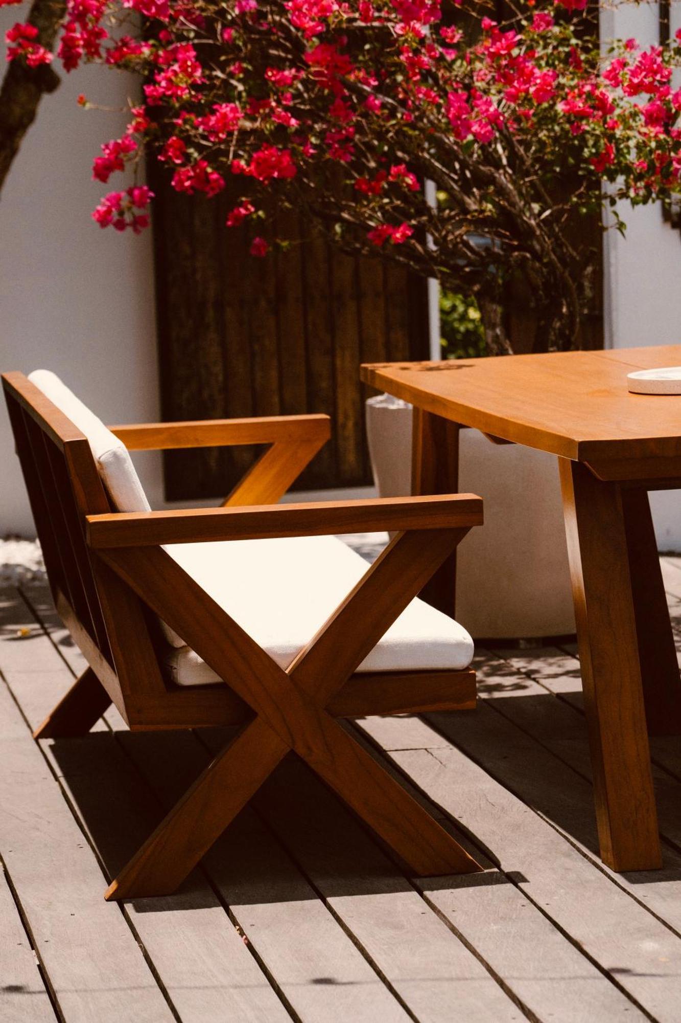 Love Song Boutique Hotel Canggu Εξωτερικό φωτογραφία